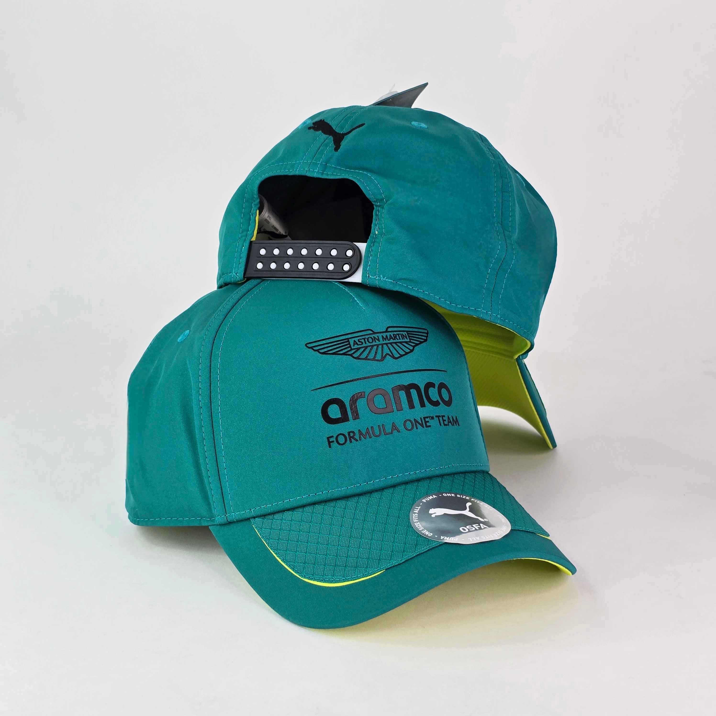AMF1 BB CAP -A0