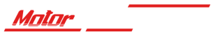 Logo-Motorsport-white
