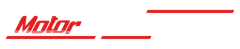 MotorSportLogoY MotorSportLogoY